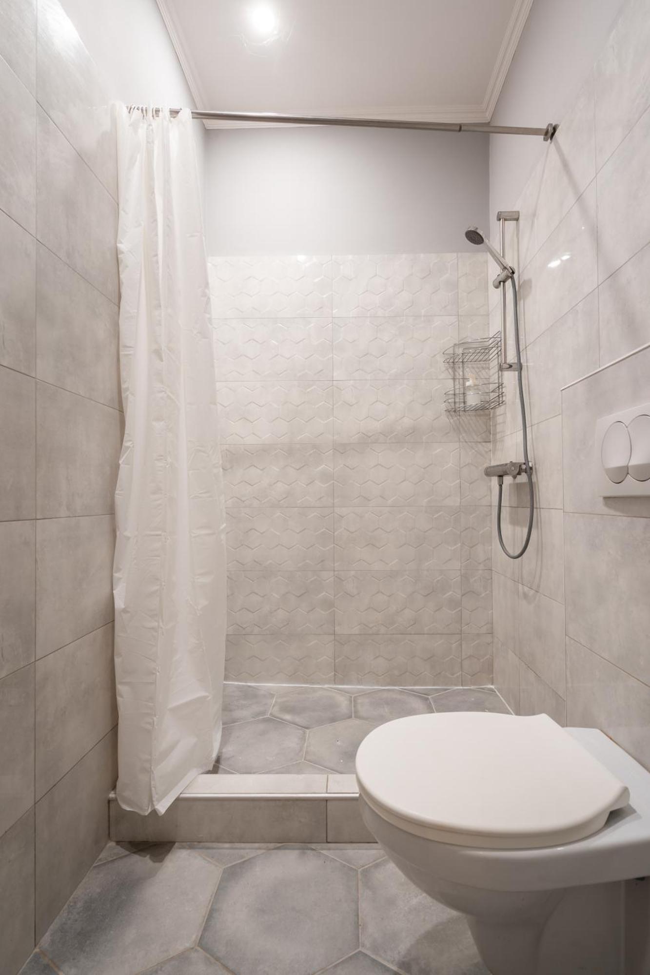 K87- Boutique Apartments, Best Location. By Bqa Budapest Zimmer foto