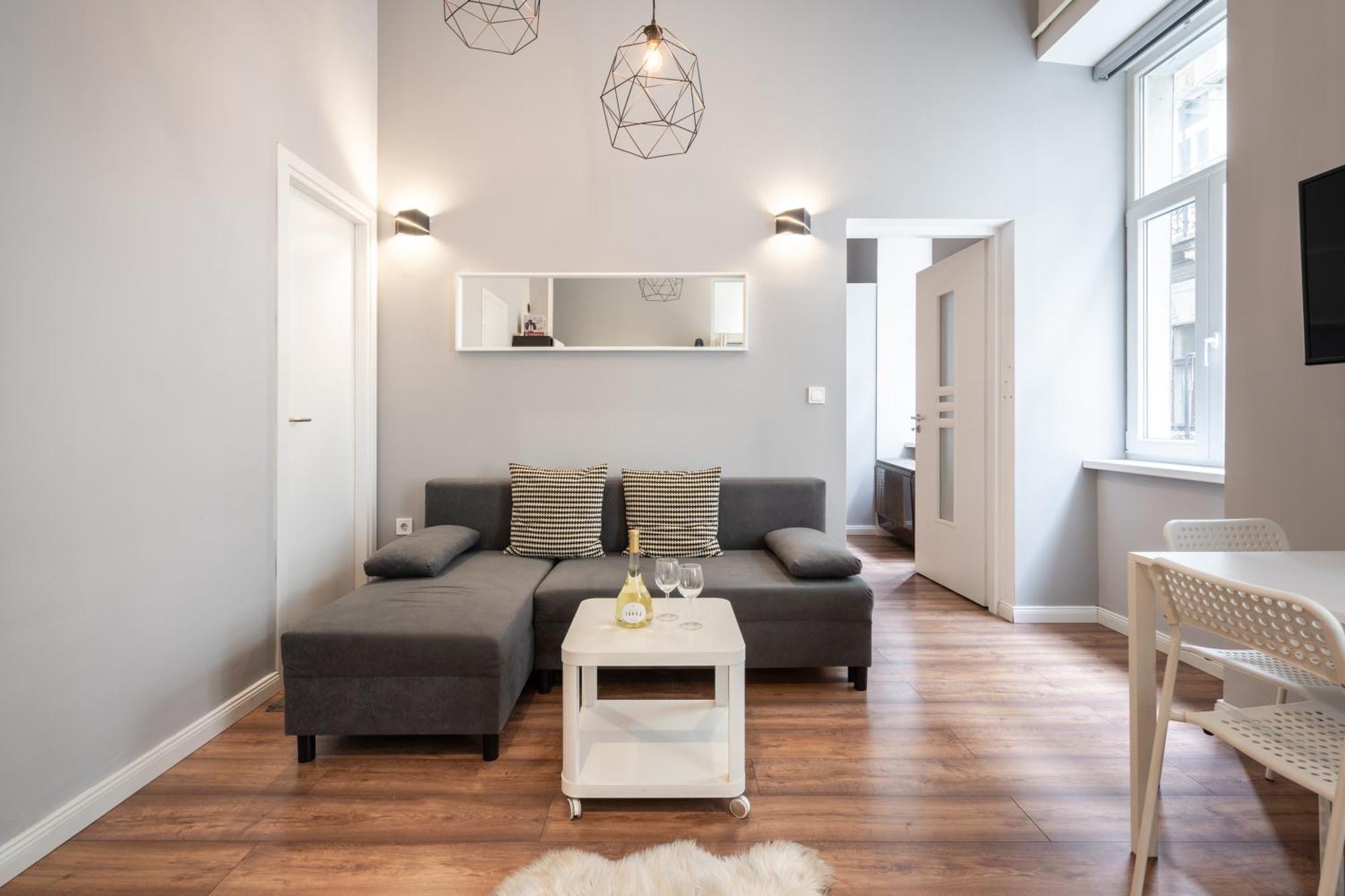 K87- Boutique Apartments, Best Location. By Bqa Budapest Zimmer foto